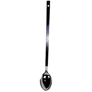 Stainless Steel Buffet Heavy Duty Serving Spoon